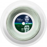 Yonex Rexis Comfort 200 m 1,30 mm – Hledejceny.cz