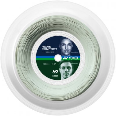 Yonex Rexis Comfort 200 m 1,30 mm – Hledejceny.cz