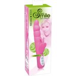 Smile Happy – Zboží Dáma