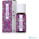 Energy Spiron air směs eterických olejů 10 ml – Zboží Dáma