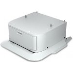 Epson Low Cabinet for WF-C8600 series C12C932891 – Zboží Živě
