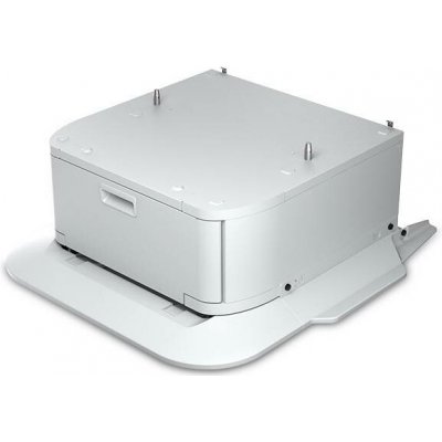 Epson Low Cabinet for WF-C8600 series C12C932891 – Zboží Živě