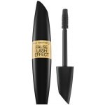 Max Factor False Lash Effect řasenka 3 Black Brown 13,1 ml – Hledejceny.cz