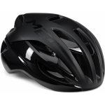 MET Rivale Mips černá matná/lesklá 2021 – Sleviste.cz