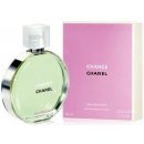 Parfém Chanel Chance Eau Fraiche toaletní voda dámská 100 ml