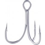 Savage Gear Trojháček SGY 2X UAR vel.4 8 ks – Zboží Dáma