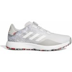 adidas Adicross Boa Mens white/grey – Zbozi.Blesk.cz