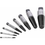 Hazet 840/8 – Zbozi.Blesk.cz