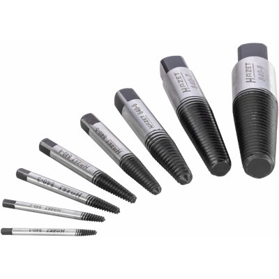 Hazet 840/8 – Zbozi.Blesk.cz