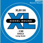 D'addario XLB130 – Sleviste.cz