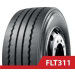 AGATE FTL-311 385/55 R22,5 160K – Sleviste.cz