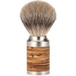 Mühle Rocca Silvertip Badger Brown – Hledejceny.cz