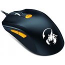 Genius GX Gaming Scorpion M8-610 31040064103