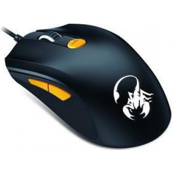 Genius GX Gaming Scorpion M8-610 31040064103