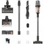 Deerma T30W XT – Hledejceny.cz
