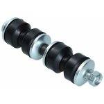 Tyč nebo vzpěra stabilizátoru KAMOKA 9030397 | Zboží Auto