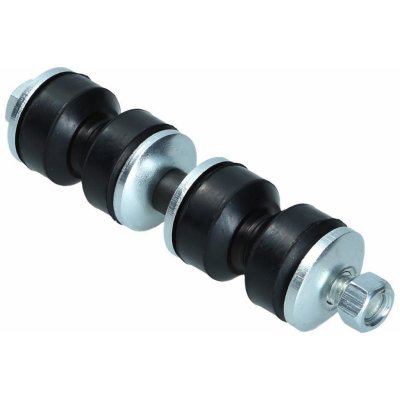 Tyč nebo vzpěra stabilizátoru KAMOKA 9030397 | Zboží Auto