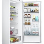 SAMSUNG BRB80F30AES0 – Zbozi.Blesk.cz