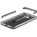 Pouzdro Cellularline TETRA FORCE CASE Samsung Galaxy A5 2017 čiré