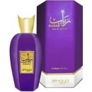 Zimaya Rabab Gems parfémovaná voda unisex 100 ml