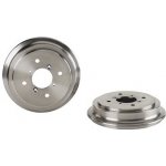 Brzdový buben BREMBO 14.A689.10