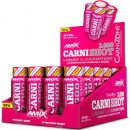 Amix CarniShot 3000 1200 ml