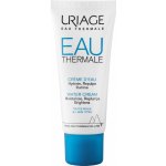 Uriage Eau Thermale creme d'Eau legere SPF20 T 40 ml – Hledejceny.cz