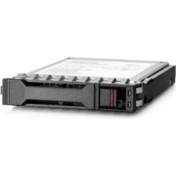 HP Enterprise 2.5" 1,92TB, P40507-B21