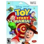 Toy Story Mania! – Hledejceny.cz