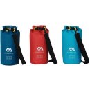 Aqua Marina Dry Bag 10 l