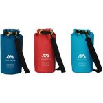 Aqua Marina Dry Bag 10 l – Zboží Mobilmania