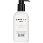 Balmain Hair Illuminating Shampoo White Pearl 300 ml – Sleviste.cz