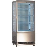 NORDline RT 78B-2R – Zboží Dáma