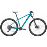 Scott Aspect 930 CU 2025 – Sleviste.cz