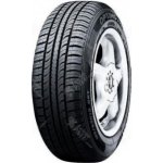 Austone SP303 285/45 R19 111V – Hledejceny.cz