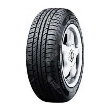 Austone SP303 285/45 R19 111V