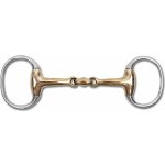 Waldhausen Udidlo olivové dvakrát lomené – Zboží Dáma Waldhausen Udidlo olivové dvakrát lomené – Zboží Dáma