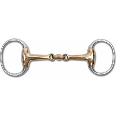 Waldhausen Udidlo olivové dvakrát lomené – Zboží Dáma Waldhausen Udidlo olivové dvakrát lomené – Zboží Dáma