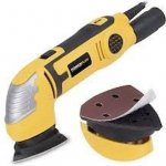 PowerPlus POWX0490 – Zboží Dáma