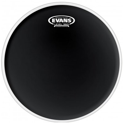 Evans TT13RBG – Zboží Dáma