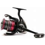 Daiwa 23 Ninja LT Feeder 6000 SS – Sleviste.cz