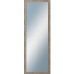 DANTIK ANDRÉ 50 x 140 cm bronz 3159 – Hledejceny.cz