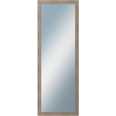 DANTIK ANDRÉ 50 x 140 cm bronz 3159 – Hledejceny.cz