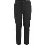 Esmara Dámské džíny Skinny Fit XXL černá – Zboží Dáma Esmara Dámské džíny Skinny Fit XXL černá – Zboží Dáma