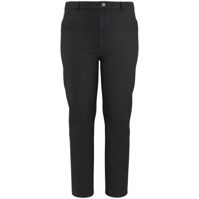 Esmara Dámské džíny Skinny Fit XXL černá – Zboží Dáma Esmara Dámské džíny Skinny Fit XXL černá – Zboží Dáma