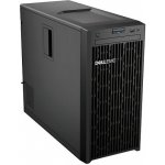 Dell PowerEdge T150 K4G47 – Hledejceny.cz