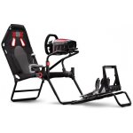 Next Level Racing Flight Simulator Lite Cockpit NLR-S022 – Hledejceny.cz