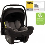 Nuna Pipa next 2024 caviar – Zboží Dáma