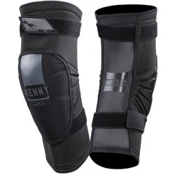 KENNY PROFLEX Knee