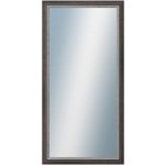DANTIK AMALFI 60 x 120 cm černá 3118 – Hledejceny.cz